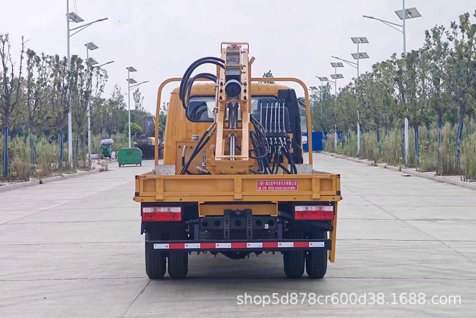 微信图片_2025-10-13_104622_886.jpg