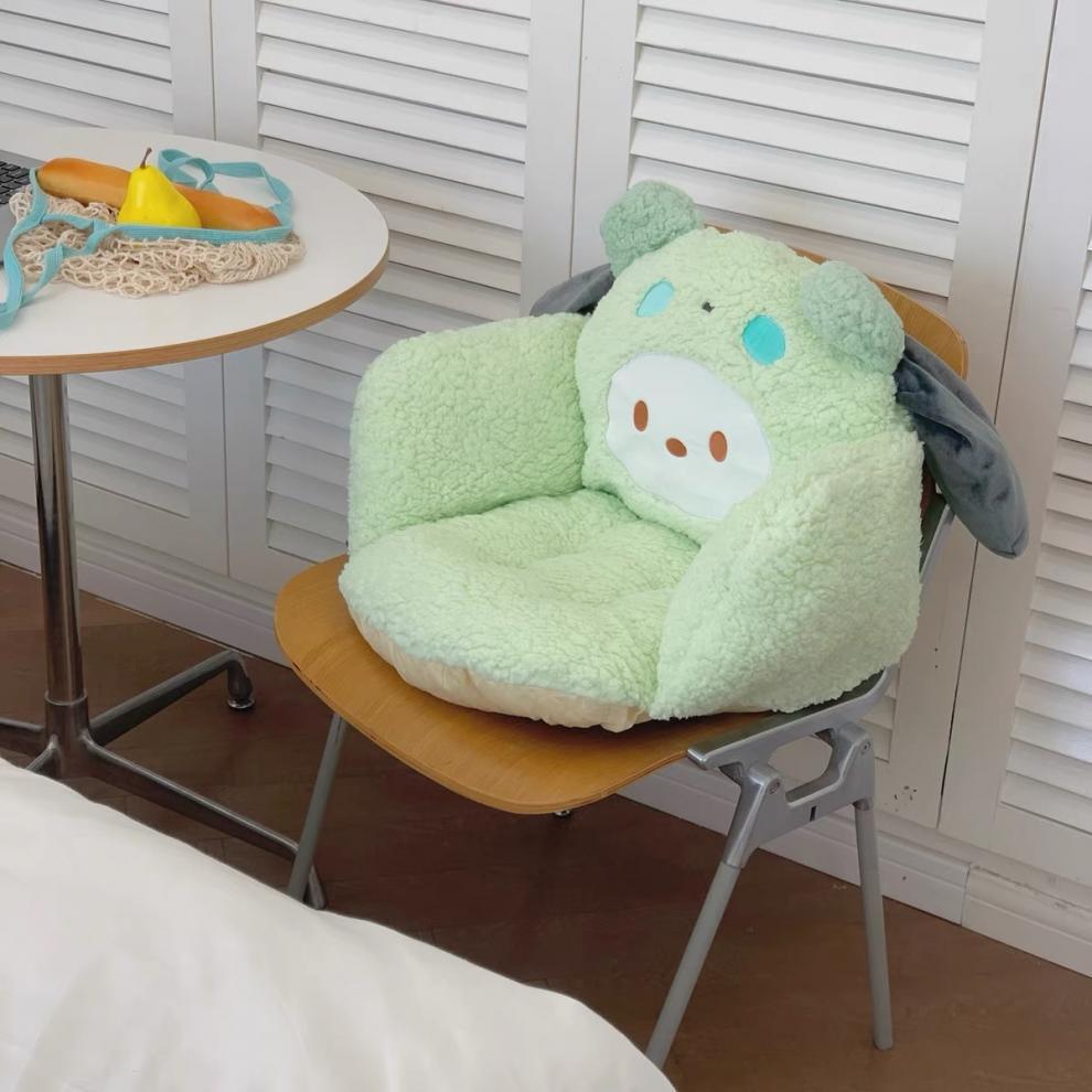 21423101-6769-42de-bda5-34af776ea7af.jpe