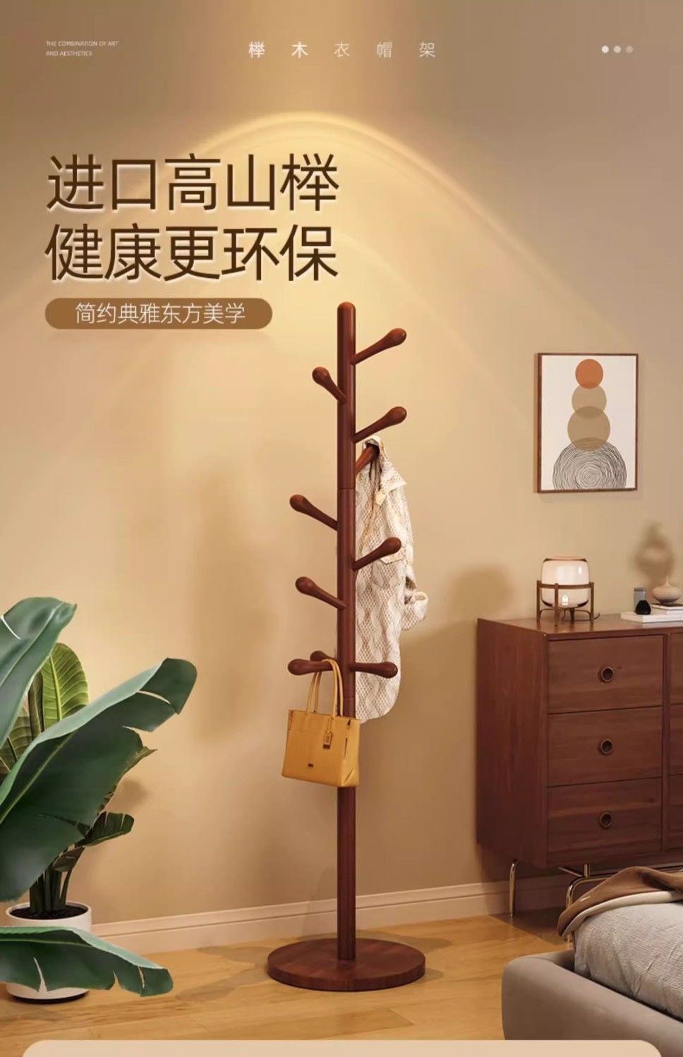 5ce64b18-13c1-4f32-8d19-ef7b0c9b023a.jpe
