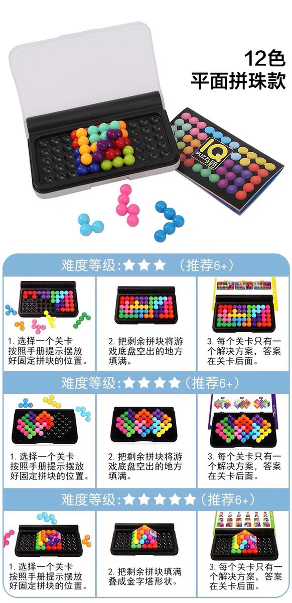 06f02a5d-e618-4205-a95a-8dce7aeba43e.jpe