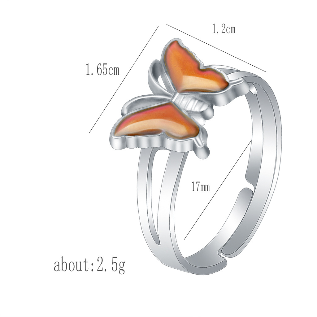 DSC_7877 拷贝3.jpg