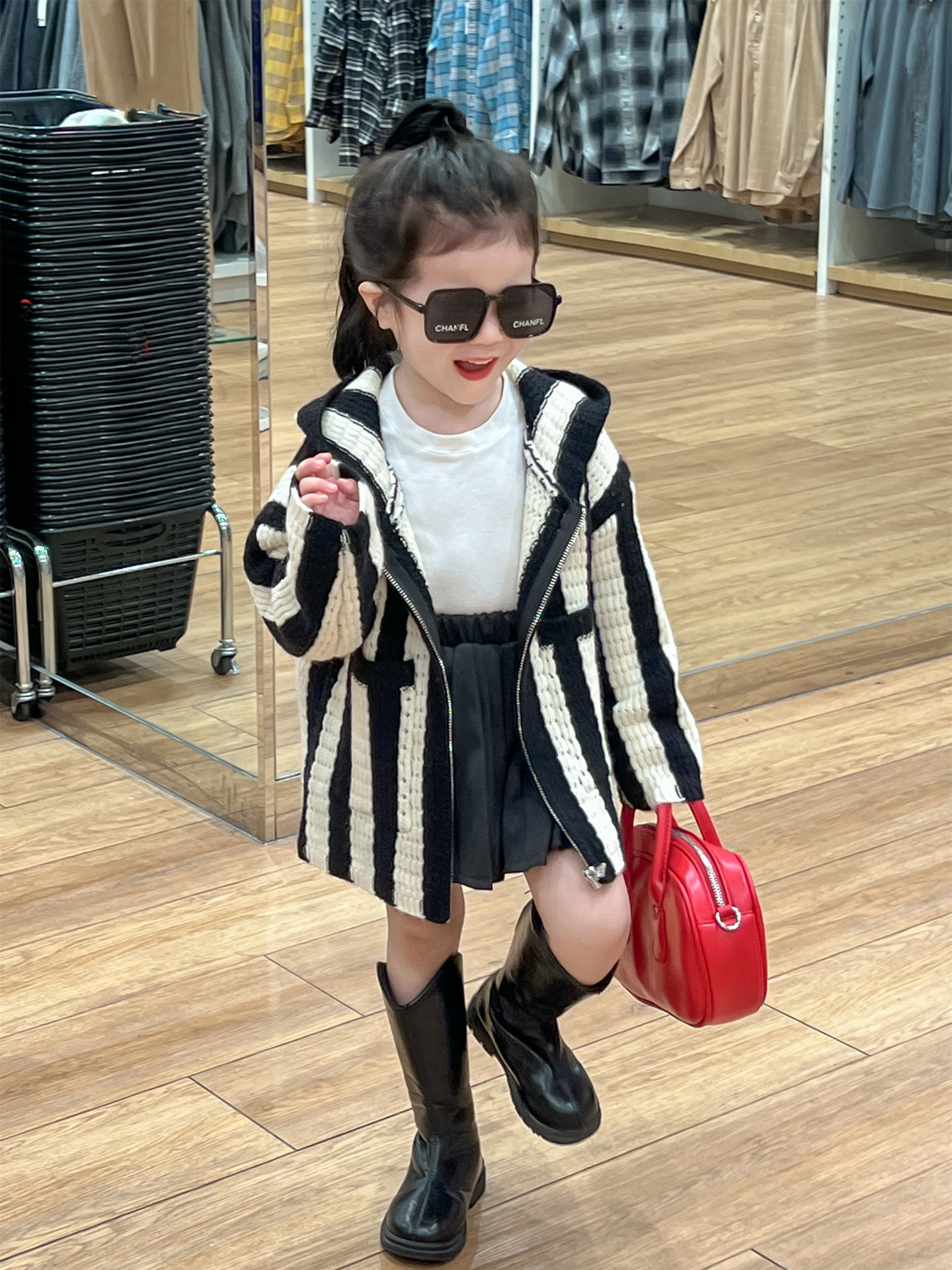 O1CN01gCwiif1xmBM3el3Tt_!!2436