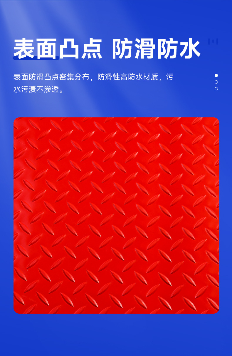 详情_08