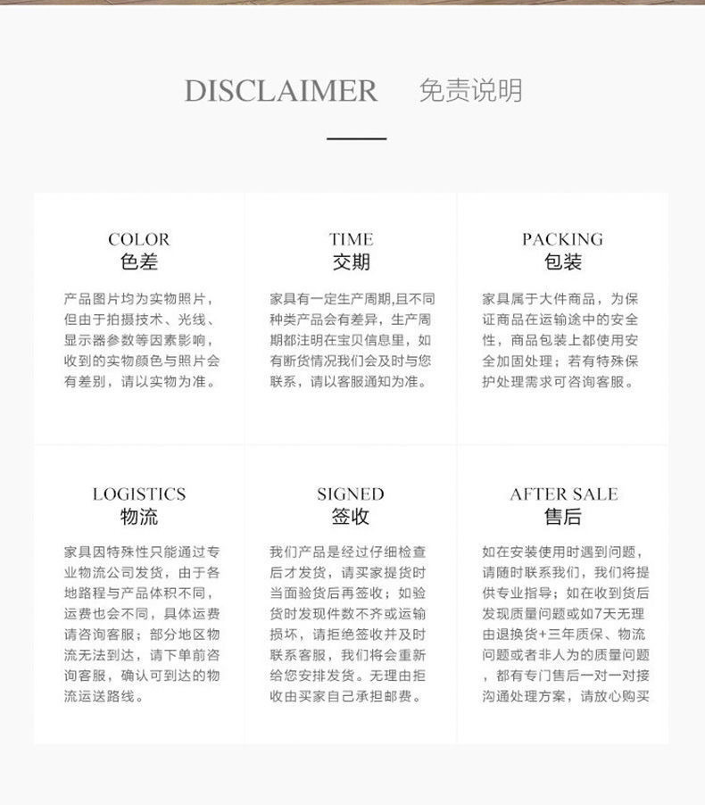 b98b1f7c-f9a8-4168-8cc1-870cc70001e5.jpe