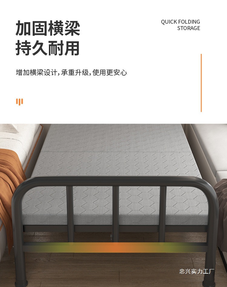 322a08f1-3603-47f6-b57b-9c6cf0c7fd7a.jpe