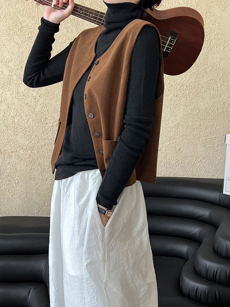 626AC8AC-8187-4C80-BFD1-DB57C9