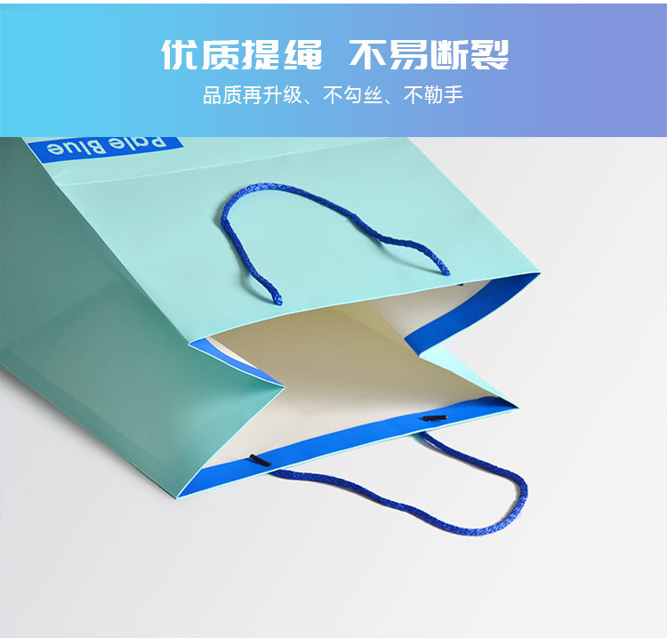 详情页_03.jpg