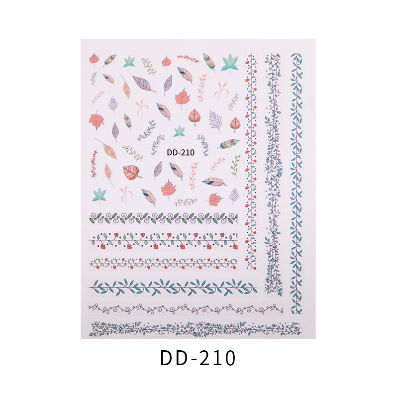 DD-210.jpg