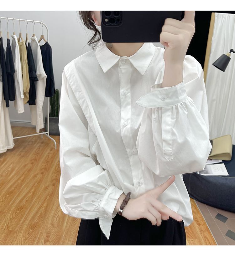 0518a188-f505-413f-a9be-4e554fd20204.jpe