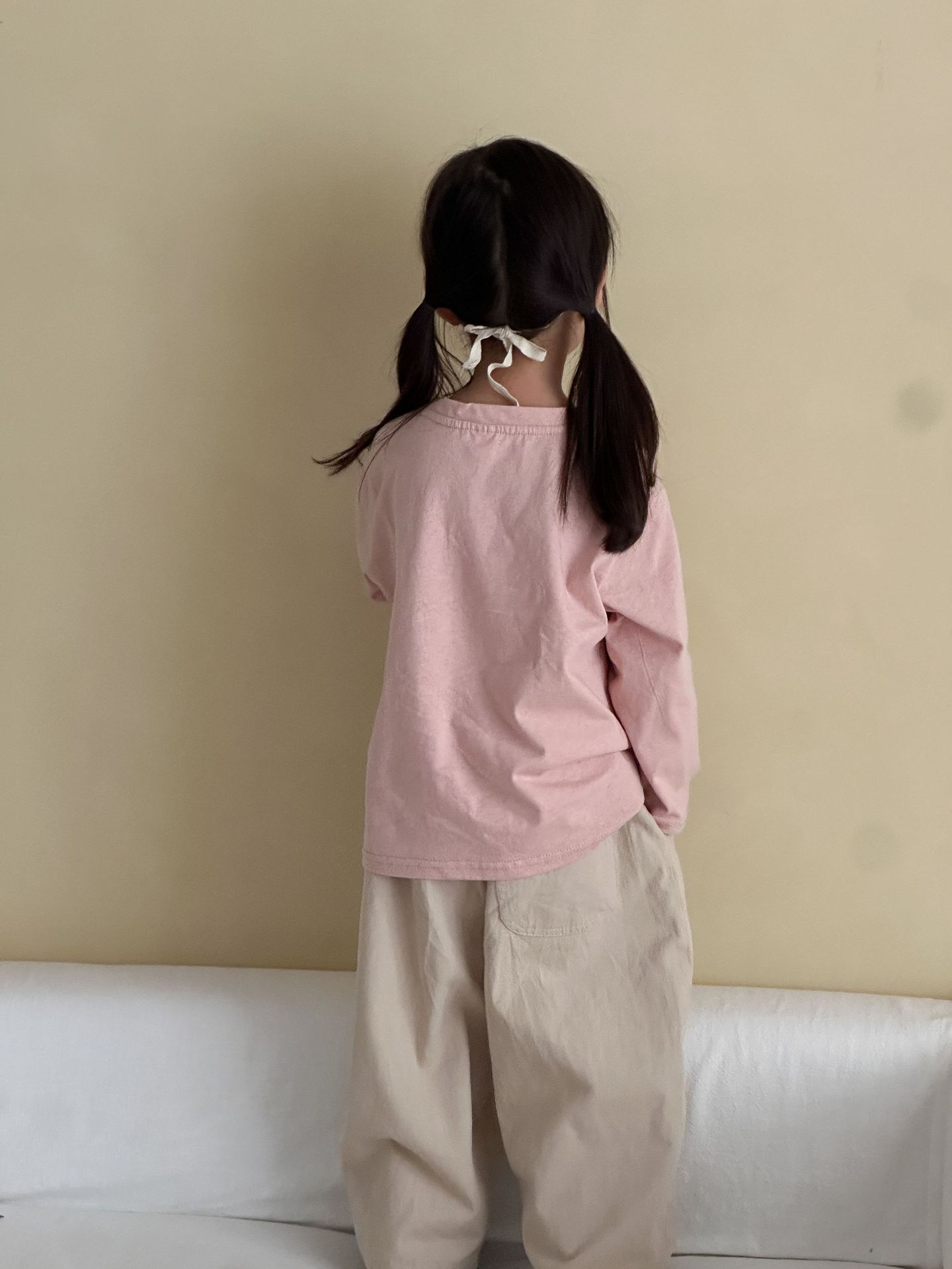 2025-05-27 151432.jpg