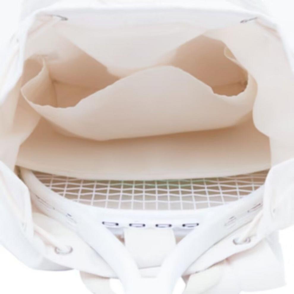 367b78ca-883c-42ee-9267-1cb9d875b526.jpe