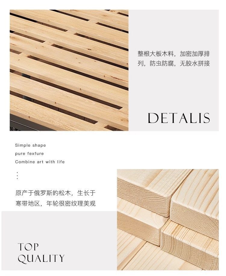 57a123ae-fb0b-4a7b-8f95-e5e4116b6229.jpe