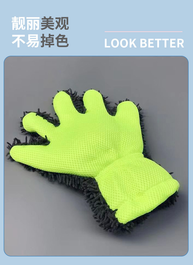 详情-4.jpg