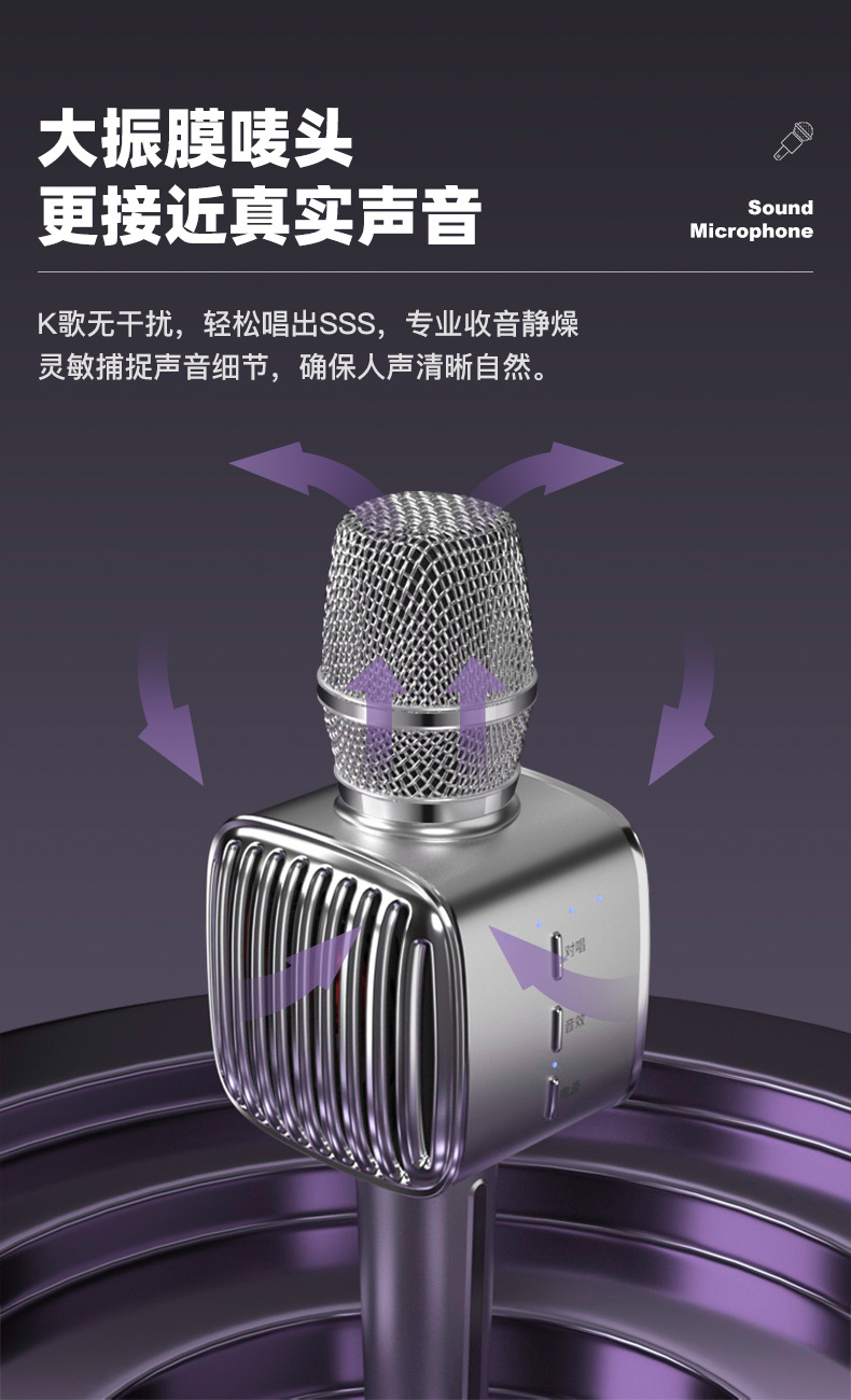 详情_11.jpg