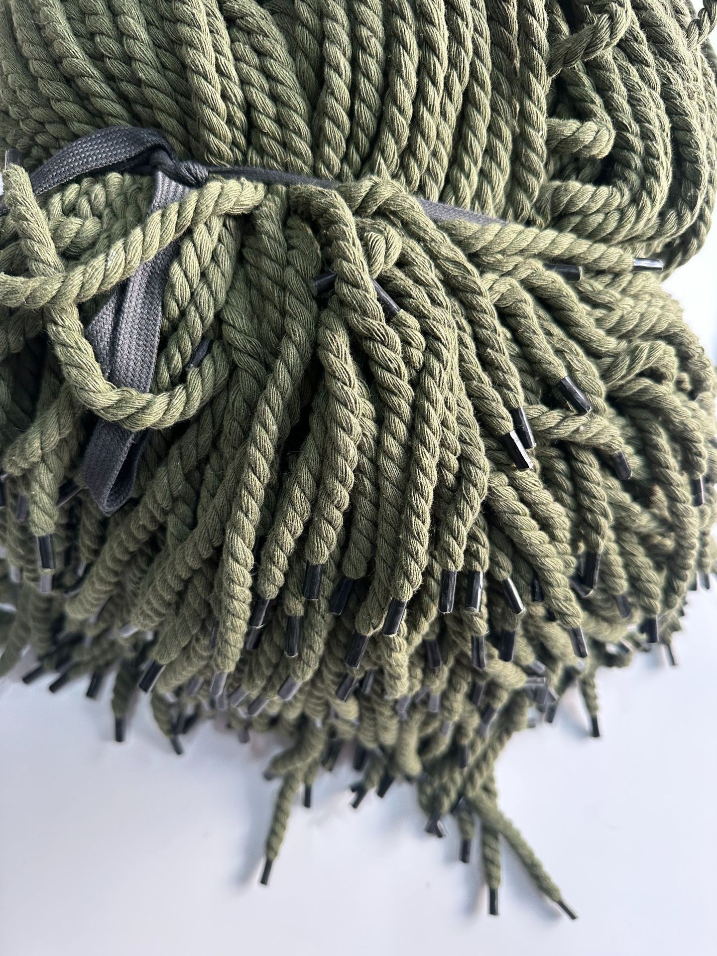 8dd8a972-4449-40e7-ac7a-f4cdc3