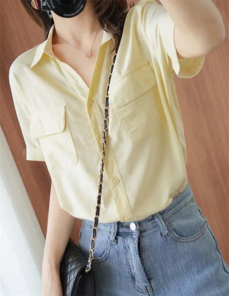 ba276e21-9a8f-4e46-8a4a-92c9f9d74aa1.jpe