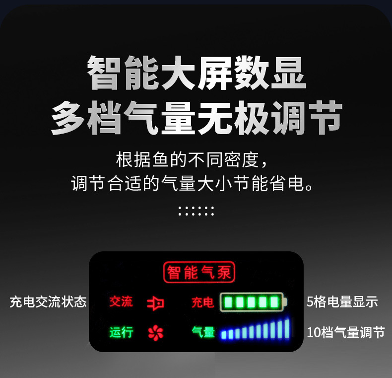 6f724ab6-bf58-4f01-83c9-14ea8c3ffa0a.jpe