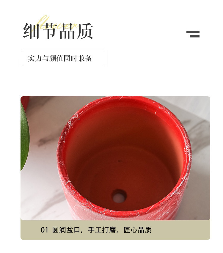 60e35aa6-a51b-4c49-b9fe-819933e67d4e.jpe