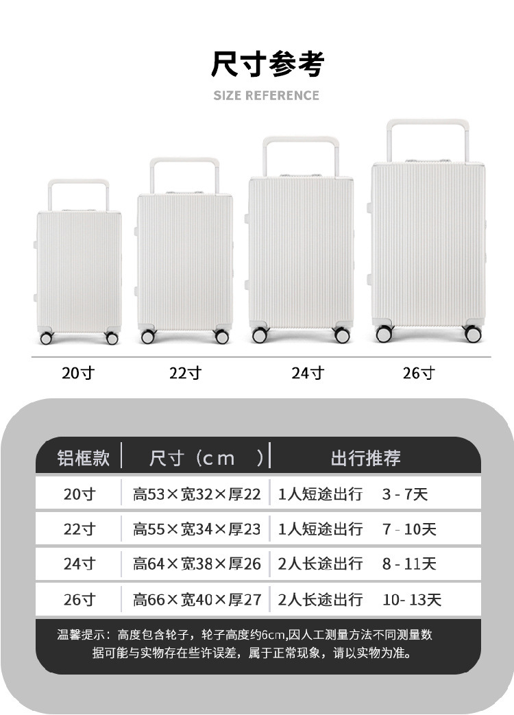 d4f65fd5-59dd-4a77-a917-63937d009614.jpe