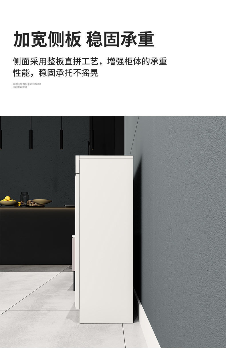 b9e3ca13-0270-41d0-ac7a-f8e72749b927.jpe