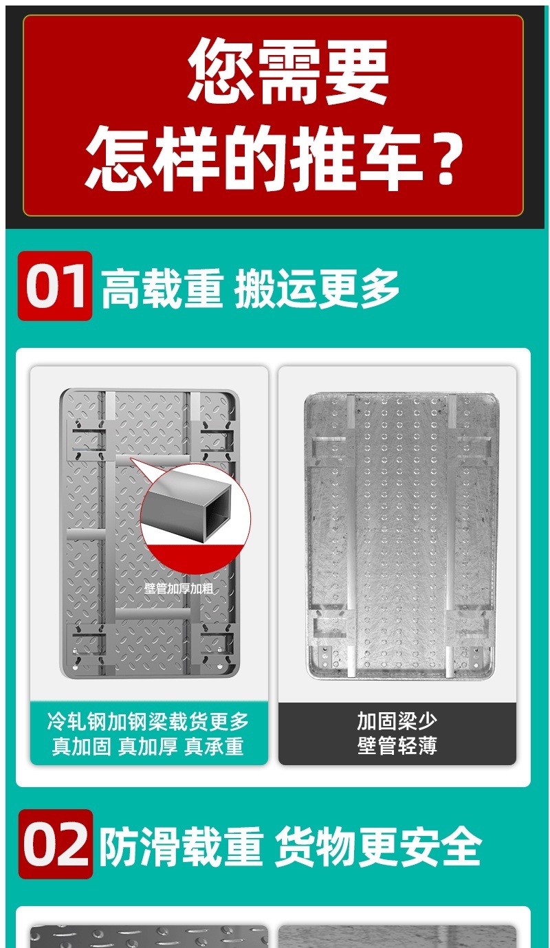 2e51f8b8-00b8-44e6-98dd-239913ec699b.jpe