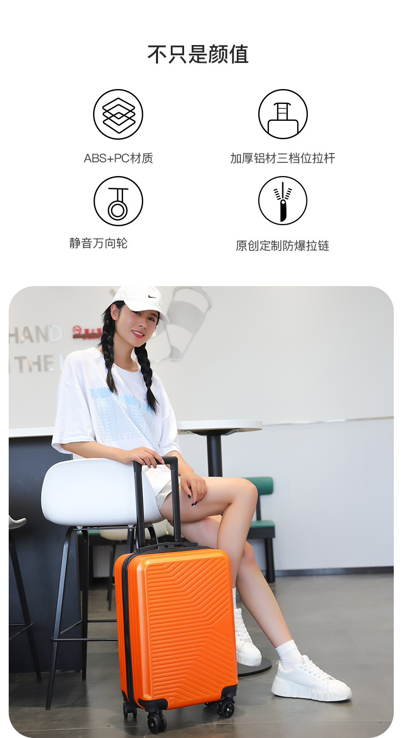 O1CN01PC19zS1ehADXDIgeq_!!2200