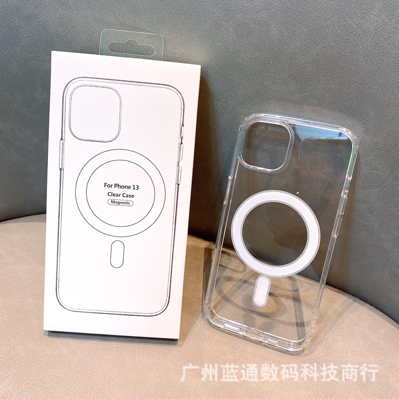 微信图片_20221007231844