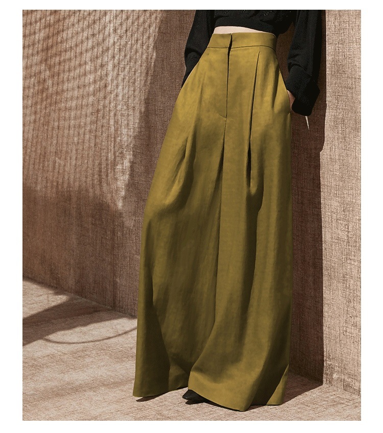 56e5c178-e44a-4bfd-845c-1b7dcff6c8a9.jpe