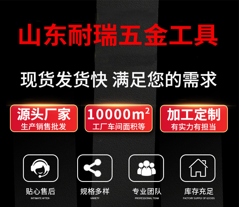 O1CN01IAzqQv248WFRqpHOD_!!2213