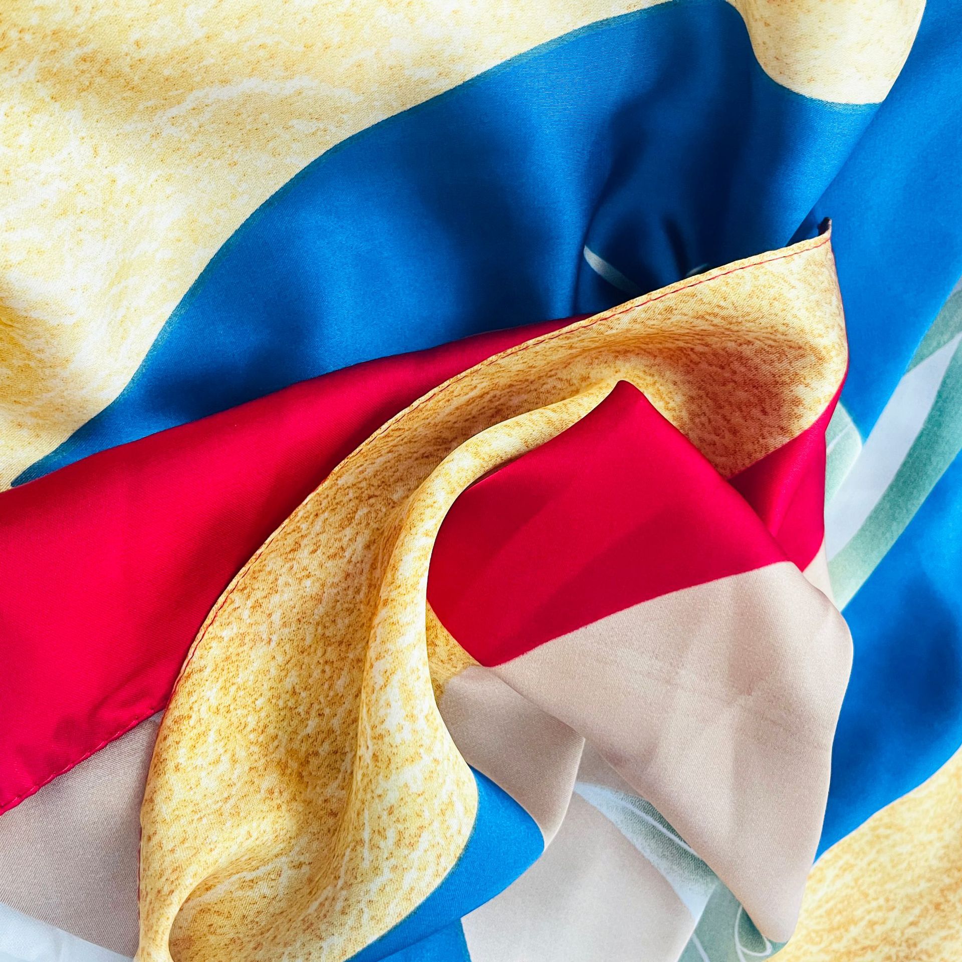 3d31bdc32ab371c619595af3e4ac48