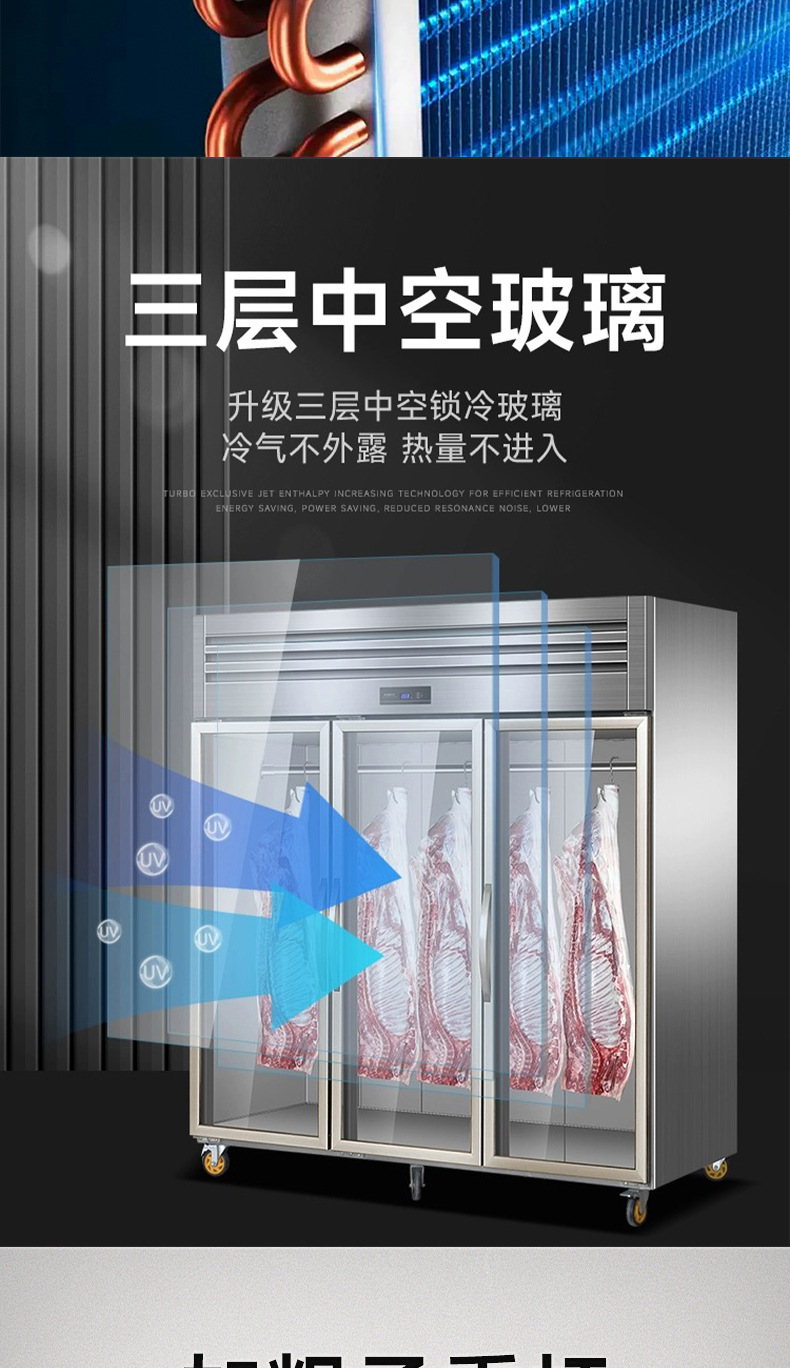 柜类_05.jpg