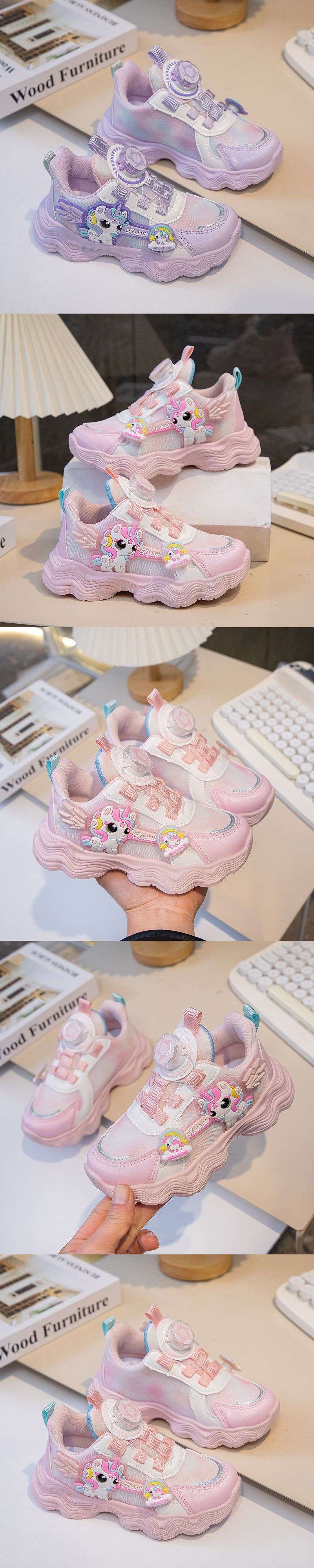 7f44c642-2868-4875-8b7d-a3a789b6de25.jpe