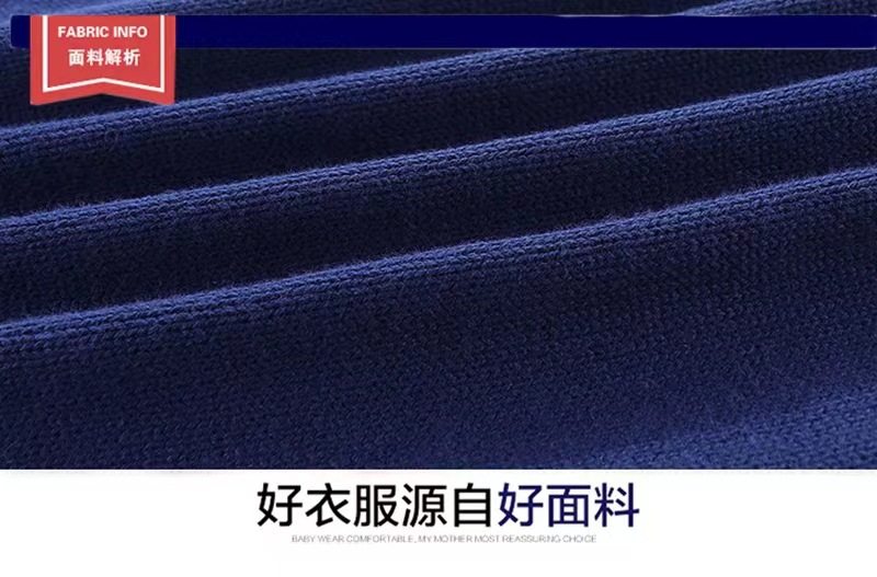 3fedb34d8b0249e04e632619e38c65