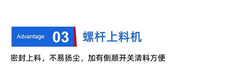 描述图_12.jpg