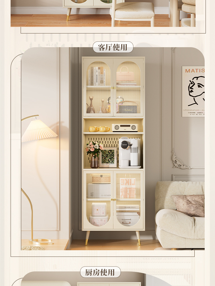 b5f2a429-1b2c-4c9b-bdf7-c57474c5a510.jpe