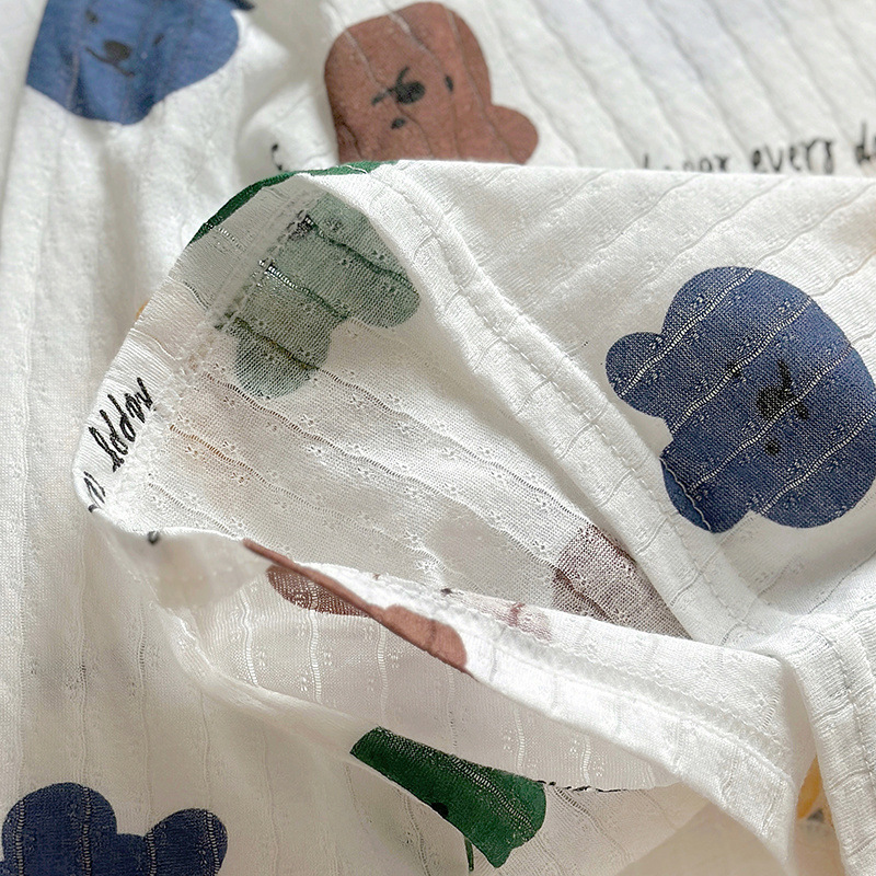 adf87fbc-53f0-418f-a09c-39a181e6677c.jpe