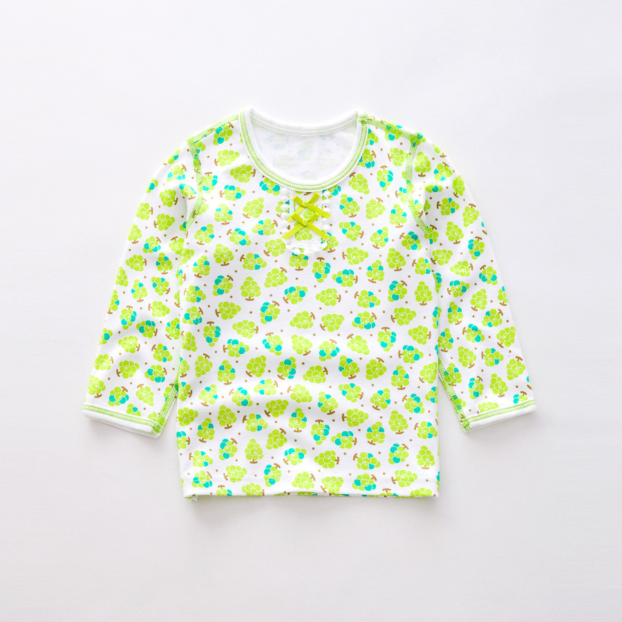 851_9452.jpg?x-oss-process=image/format,png