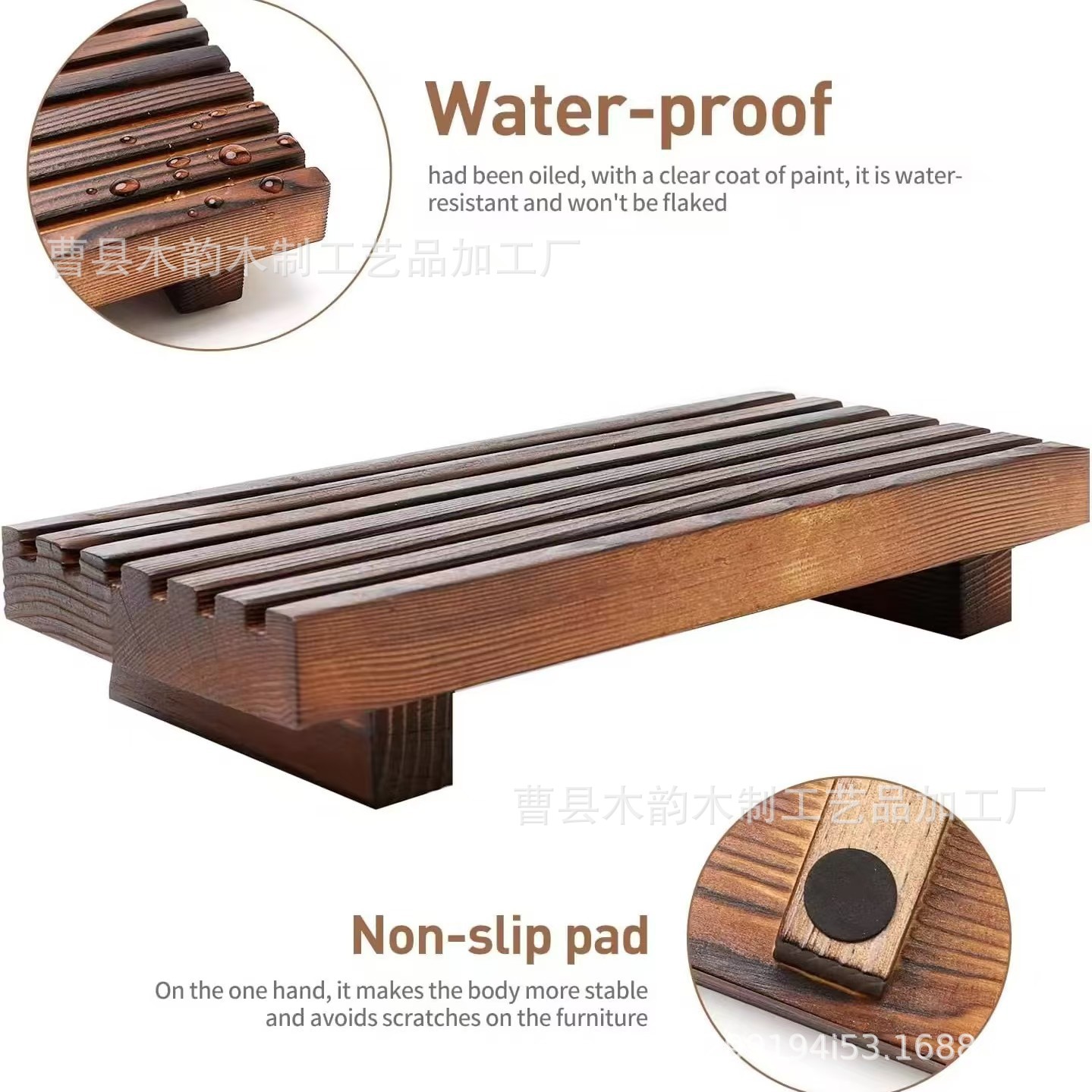 微信图片_20250529085623