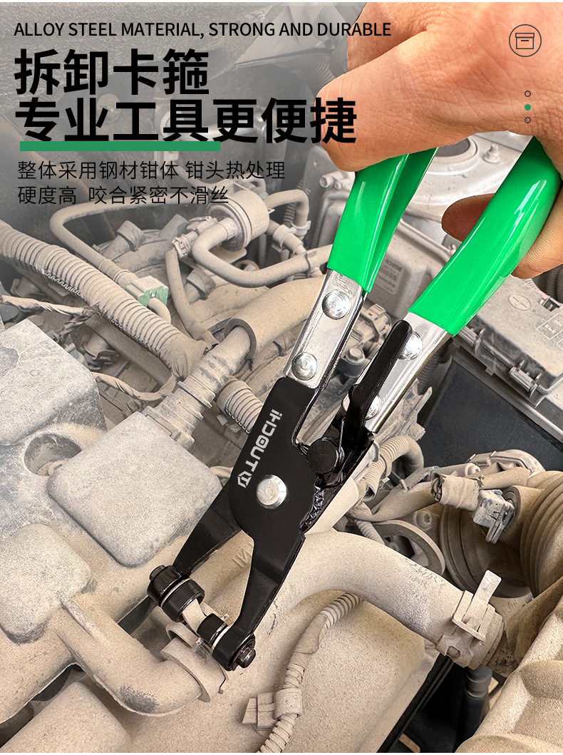 790详情_03.jpg