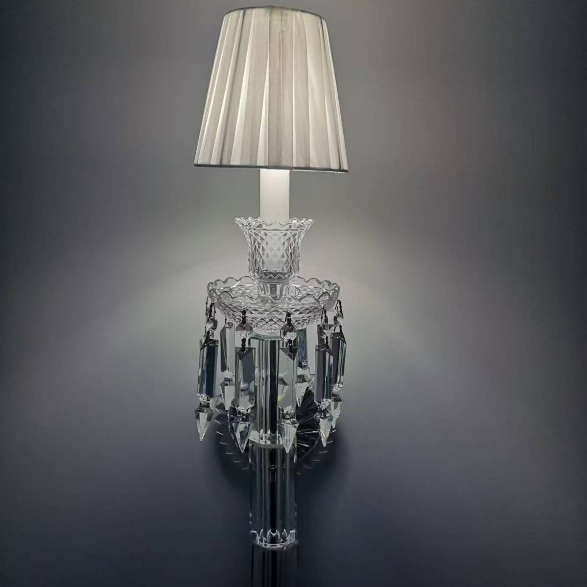 一键上货_20250515111019