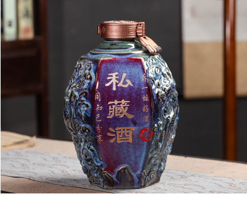 龙凤坛6.jpg