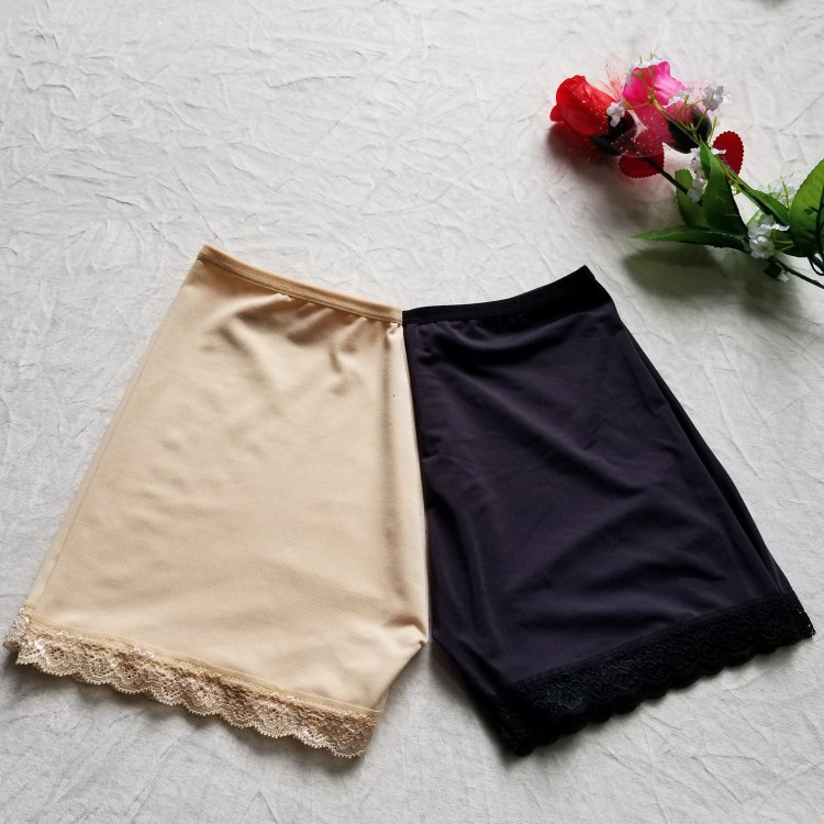 20190329_134919_副本