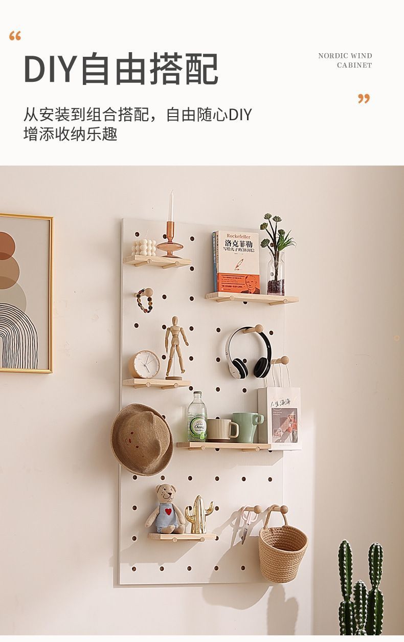 c0d3bb49-0f51-4424-89f9-0c4d406fc9fa.jpe