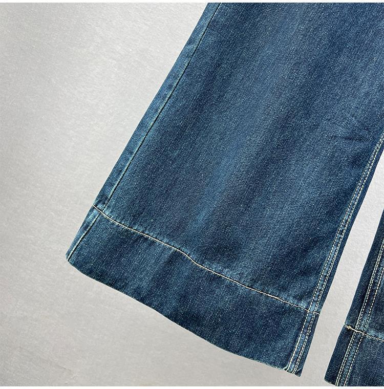 df8d7793-eb1b-4894-8df0-12efd473d1e6.jpe