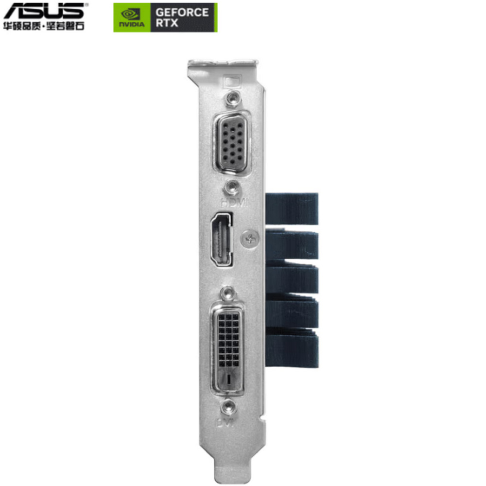 GT710-SL-2GD5-BRK-EVO_02