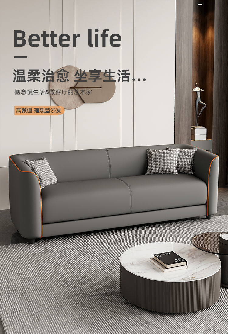 fc55a850-ae1b-418a-8809-a991979768b1.jpe