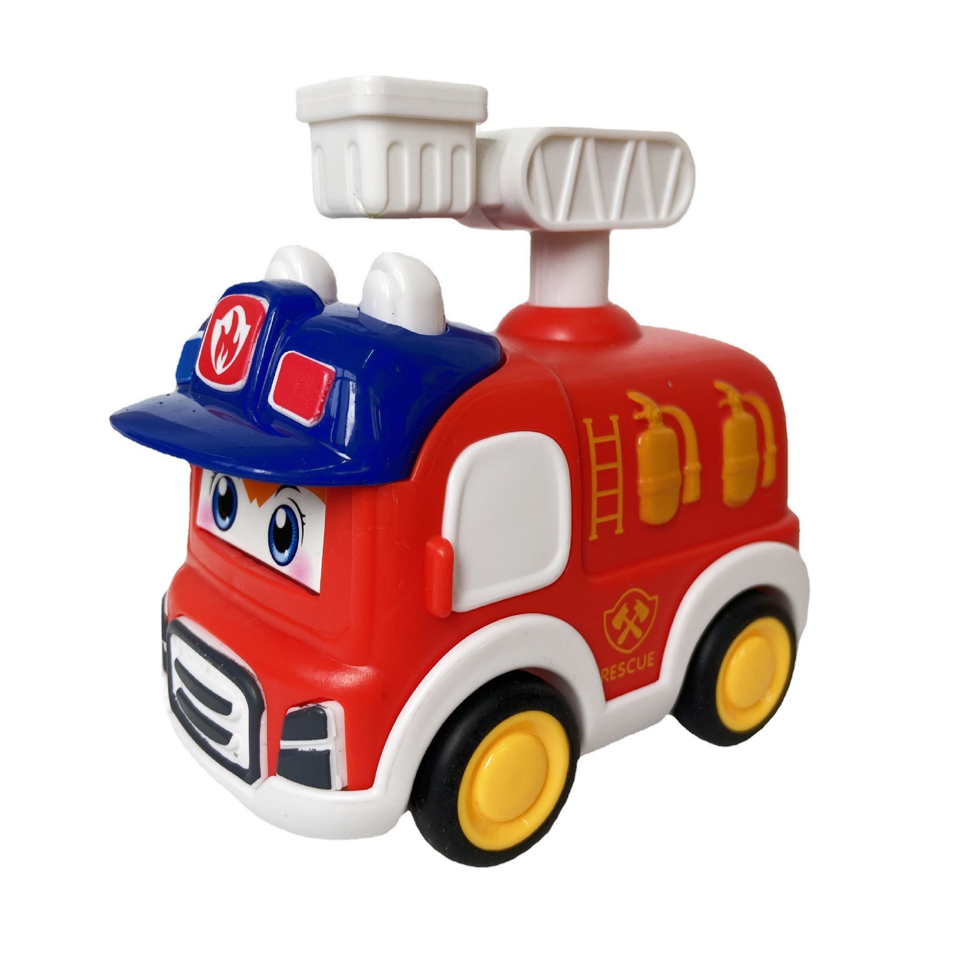 O1CN01iYB3nu1XpgBZKtU9A_!!3214