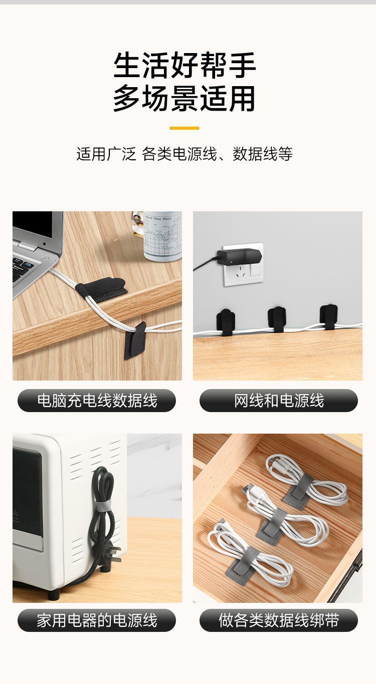 0f3539b8-c514-455d-a50b-95f3817ecbcb.jpe