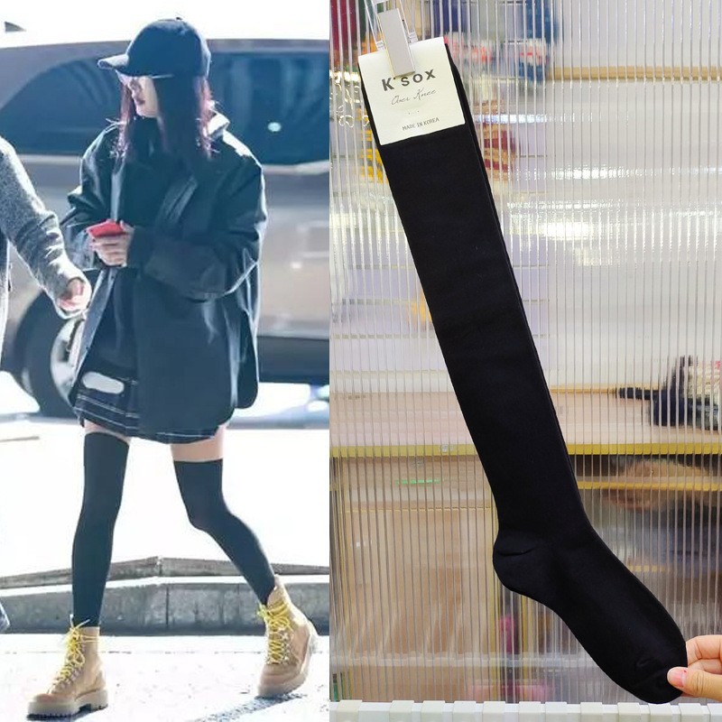 O1CN018bTZtd2DmDGNaJx2U_!!2207