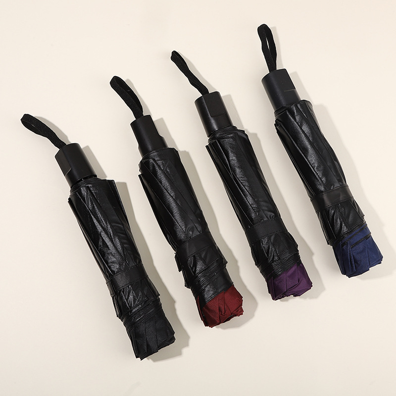 ad92b3ce-8eb8-41f9-972a-0c9f82